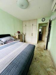 Blk 115 Jurong East Ville (Jurong East), HDB 3 Rooms #480854171